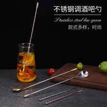 ���P��L����32cm�L��������uβ���{�ư������̲蔇���װ��װɳ�