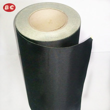 厂家醋酸胶带液晶屏线排汽车线束捆扎固定抗老化耐高温醋酸布胶带