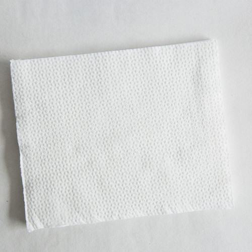 Double lamp super soft embossed flat paper thickened and toughened bathroom toilet paper 400 sheets household toilet paper toilet paper wholesale