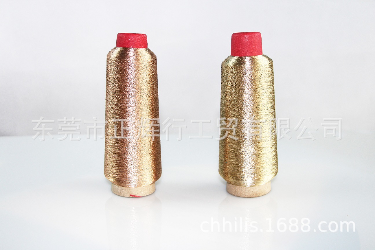 일반 B형*1*150D*일반*폴리에스터 100%