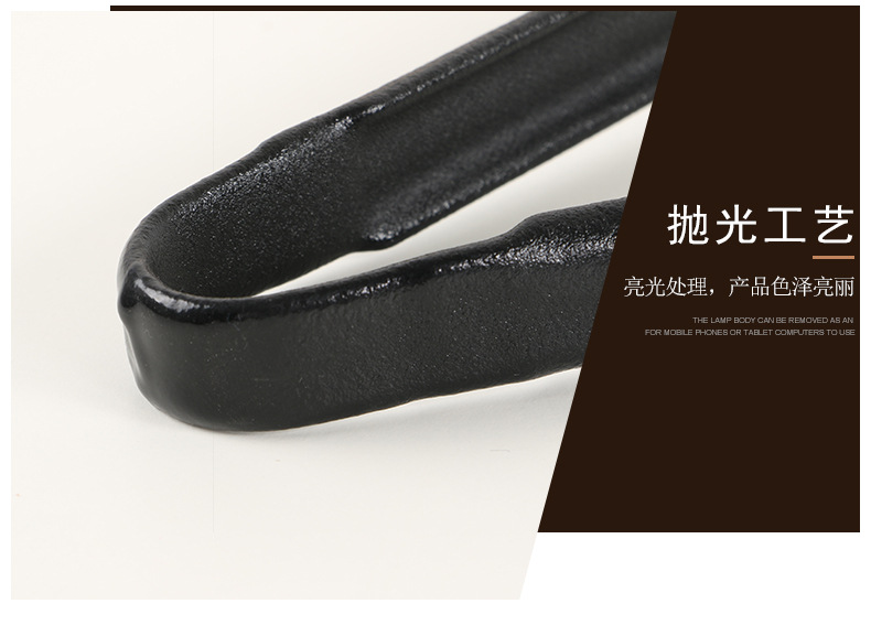 金鼎详情_08.jpg