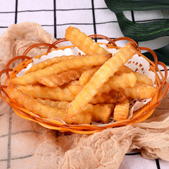 Round lace paper oil-absorbing paper fried food pad paper bread flower base paper cake lace paper baking special paper