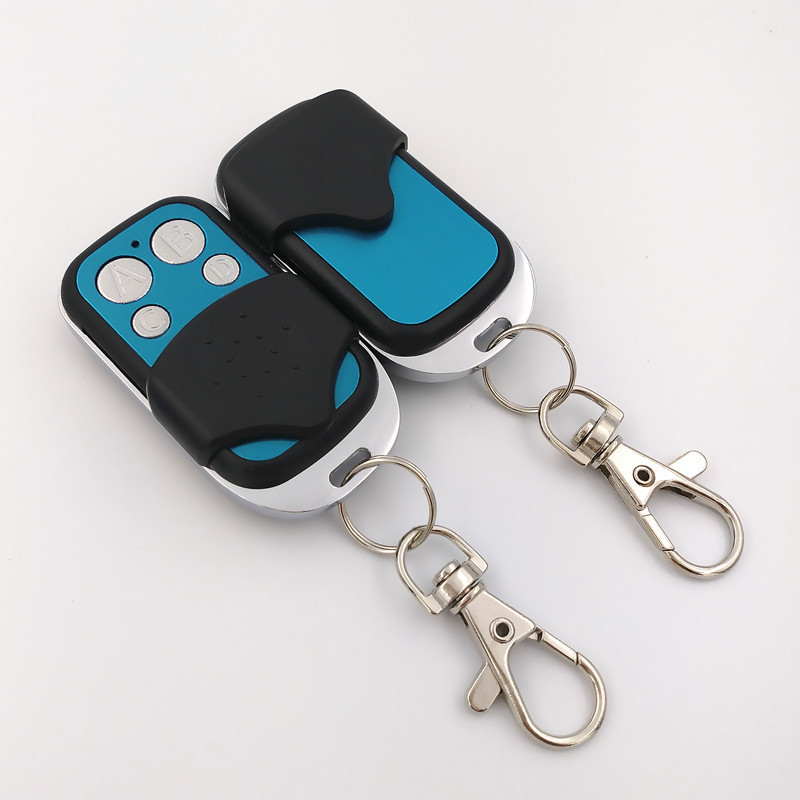 QQ图片20190602182844