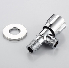 �S�ҼӺ�����S�~��������y�RͰϴĘ���ˮ���_�Pֹˮ�yE18