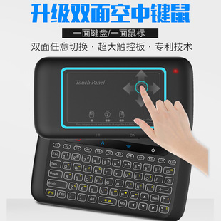 �����w������o���|������I�Pһ�w��X�����ҕ��׿�C픺��b����