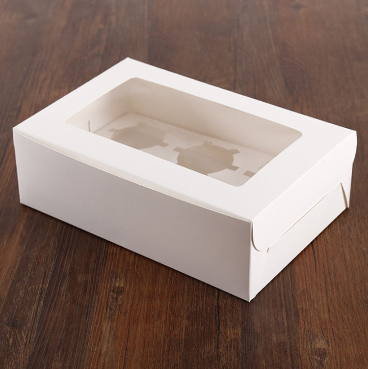 QQ截图20190429211422