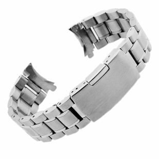 �F؛���鲻�P䓻���߅���ۯB�۱펧��ɫ���䓱펧20mm�o����22mm