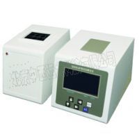 实用型COD速测仪含消解器 型号CH10-3E库号M318859