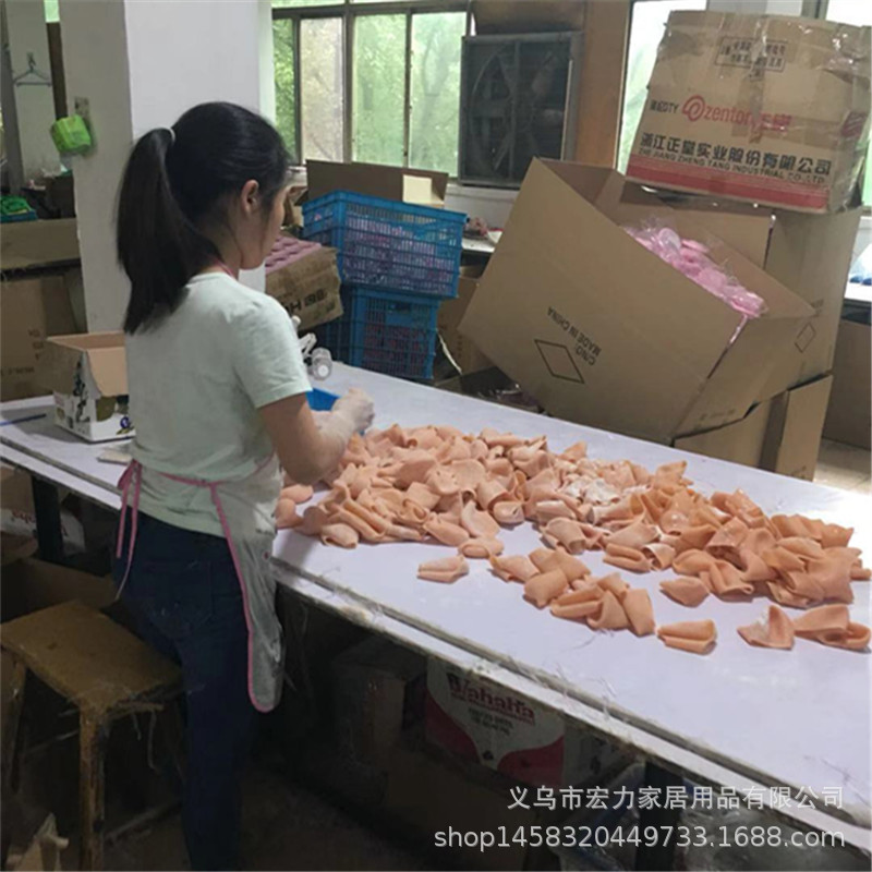 056a53ece5a25ba1dfa801321a7d1a