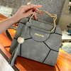 Shoulder bag, handheld one-shoulder bag, small bag, backpack, Korean style