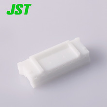 2mm����8pin�Ӳ��JST��Դ���������Ż��׶�������PHR-8
