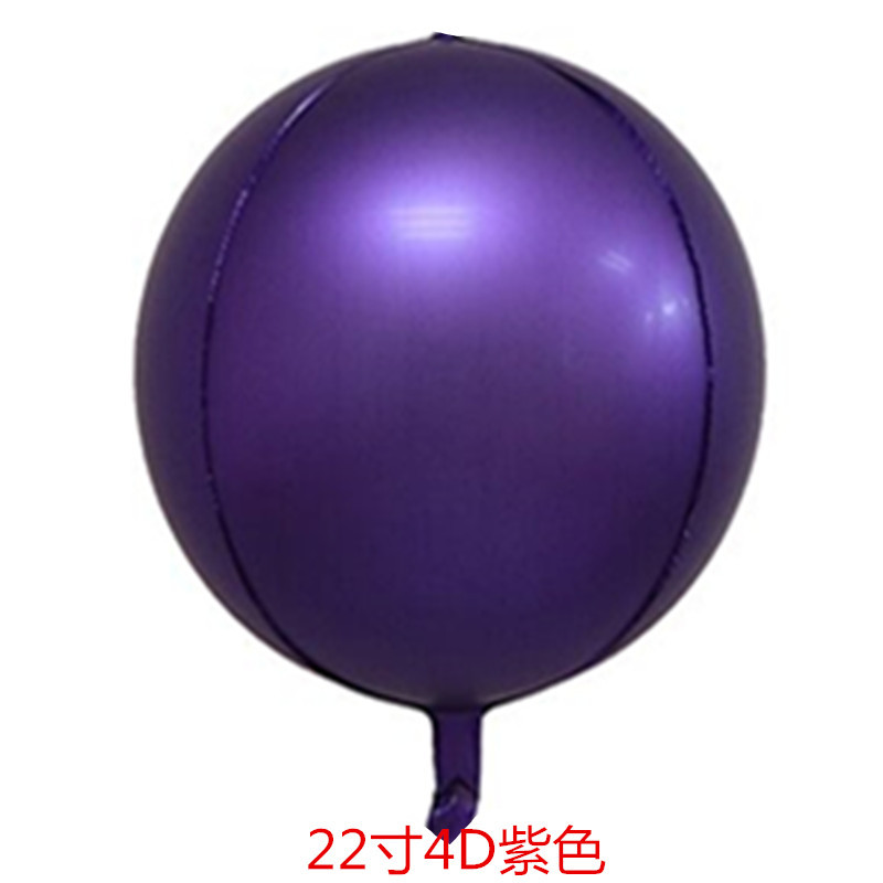 QQ图片20190323094742_副本3333