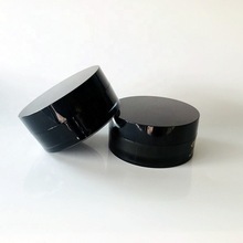 100g �n����Ĥƿ �K���Q�zȥ����Ȧ���Nƿ �p�Ӹߙn��������Ĥƿ
