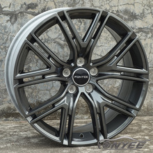 1718܇݆ݞbXϽ݆ym֠XC60XC40֠S90L