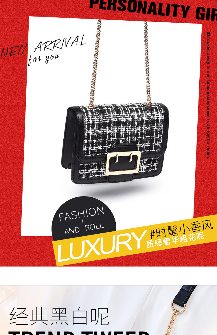 hmqViviiyNSAyin6WuaUt5E/9EqcMc00mbV6