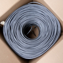 ��W�� 300����W�� ǧ�׾W�j���҃� ���ǧ�� 0.5�~���X�F�W��