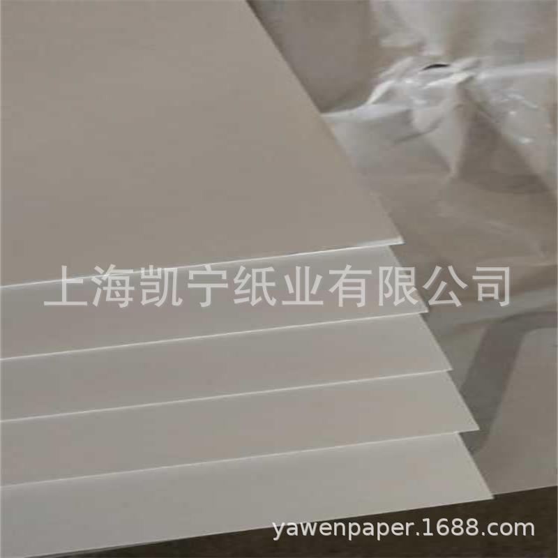 mmexport1556866713796