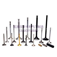 ���S�F؛���l�m��춬F���l�әC�M�Ś��T2221105000 2221205000