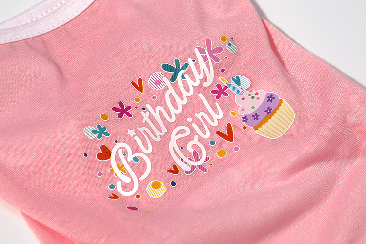 Perfect Fit for Pets