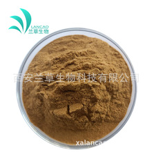 ����ͩ��ȡ�� 10:1 �˽���ͩ��ȡ ���ݳ�ɽ �S��ֱ�N �F؛���]