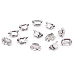 20*6mm�F�ۿ�  Դ�^�S�ҹ����E�A���B����������F�ۿ��o��