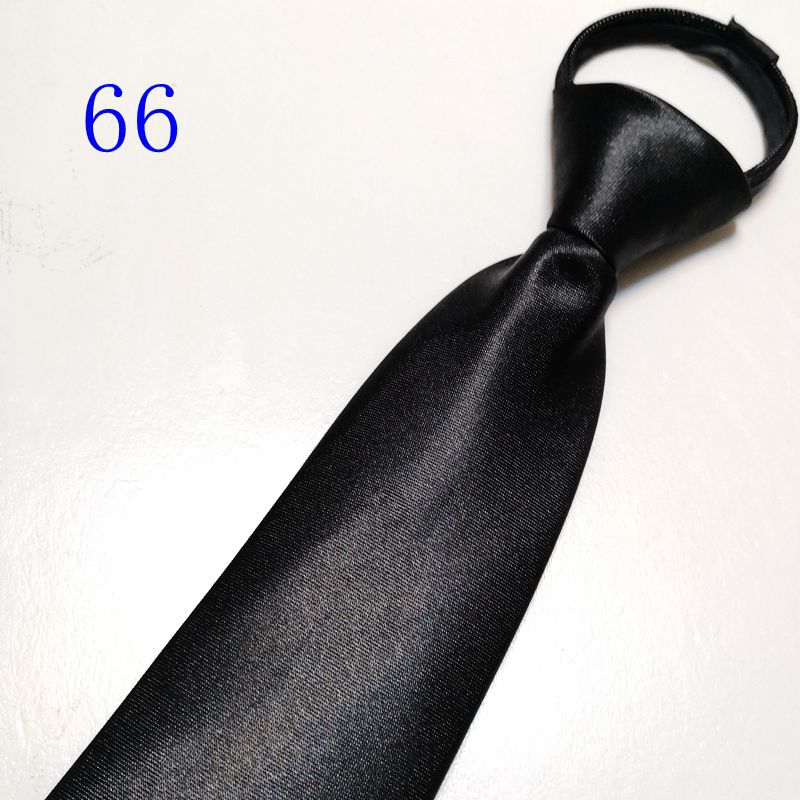 新建文件夹 (领结)IMG_20190301_003401_