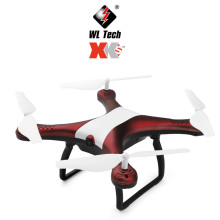 ����Q838-E 2.4G�b�غ������S�w���� wifi���r��ݔ�o�˙C��ģ���