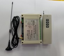 ��ģ/�b�ش����WÓ�h�����h���x�b���������P�쾀12V-48V��·�b��