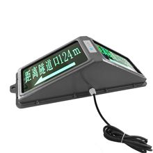 ����늹��־�������ט���ɢ��IP65���T�X�Ԏ�늳ؑ���180���R