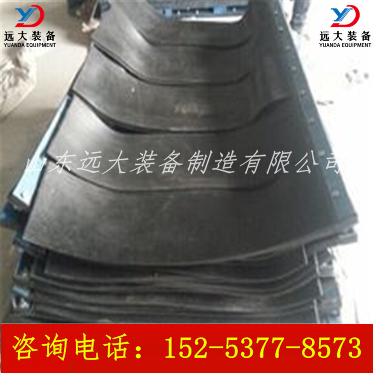 供应 洗煤厂挡尘帘 防尘帘厂家 导料槽挡尘帘厂家 耐磨挡尘帘