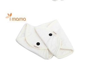 �냺�����๦��ǰ��ʽ�p���ļ�͸����aimama���ʿ�ˮ��