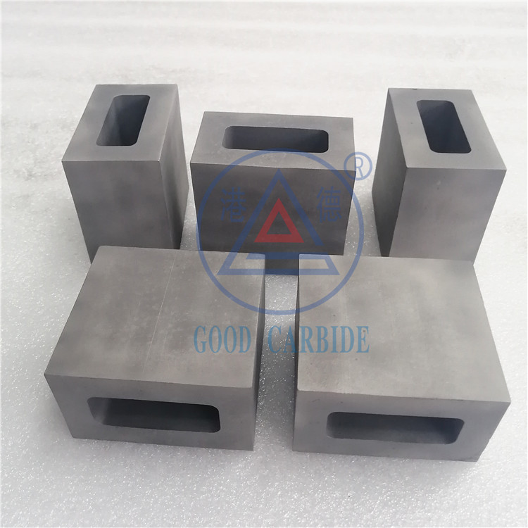 �����޴���Ӳ�ʺϽ�ë�� ���ϼӹ���ĥ��ͼ�ɶ���Դͷ����