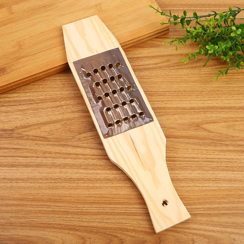 t17157396194549148113905898.jp