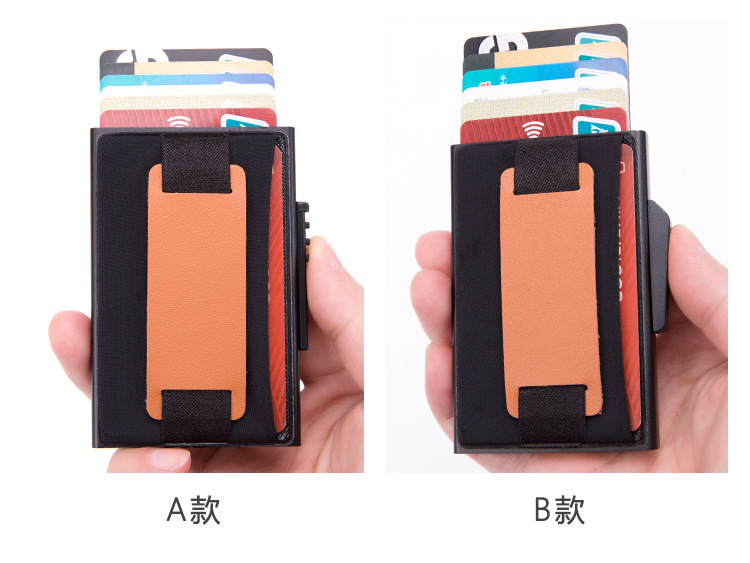 侧键RFID背带_10.jpg