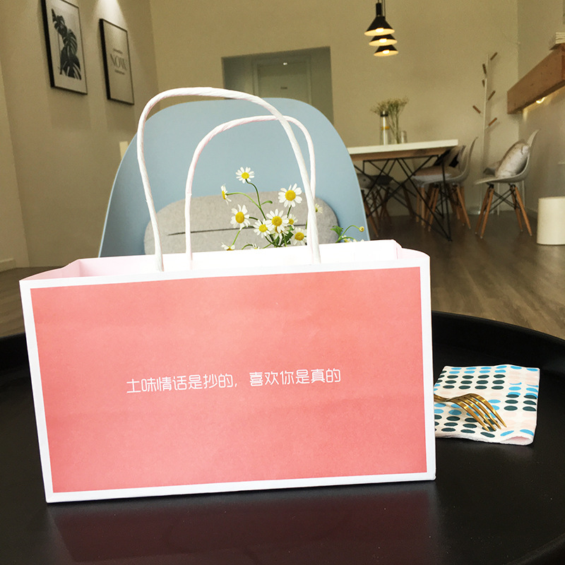 微信图片_20190603204516