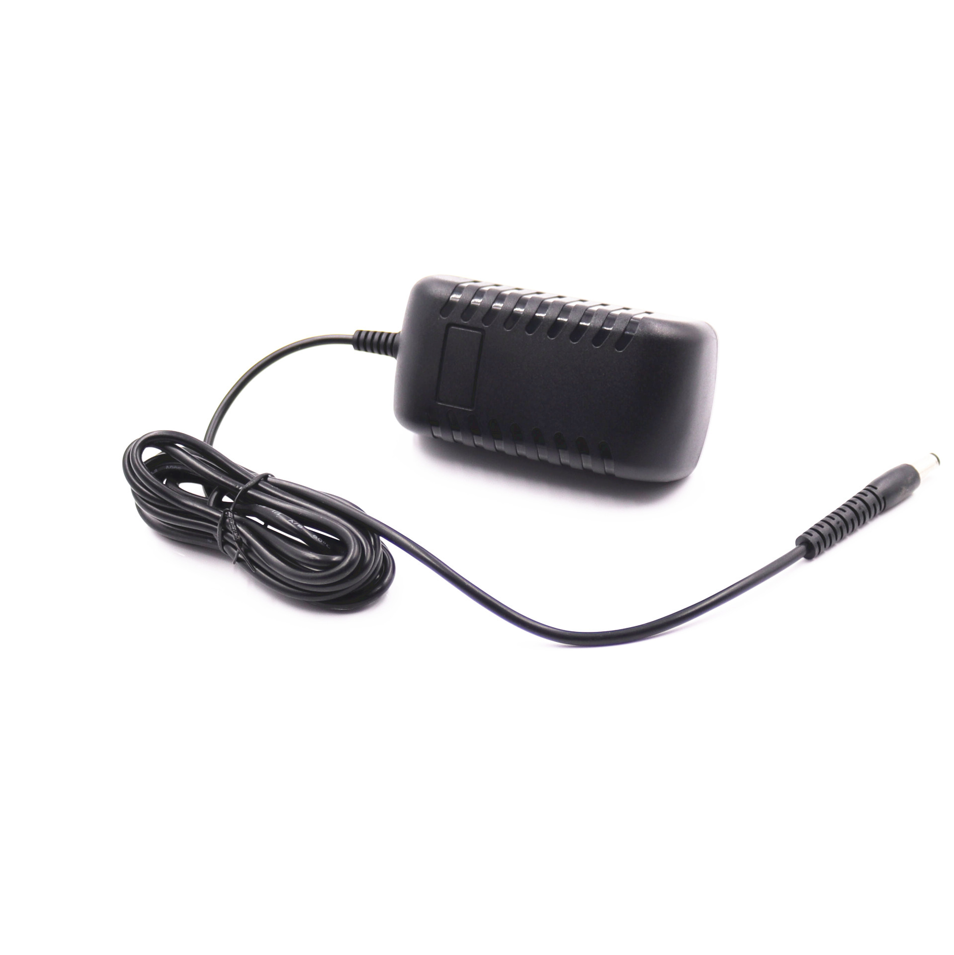 EN61558标准过PSE认证适配器24V1.5A 36W 美甲灯电源适配器