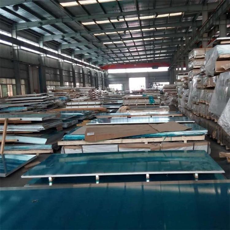 u=1648803848,2548391759&fm