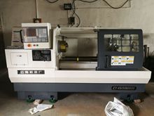 ���l��ϙC���S����܇��CY-K6150/1000