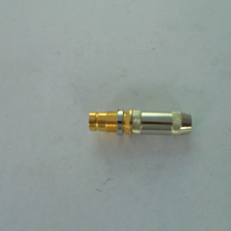 射频同轴连接器L9-KY-3Y