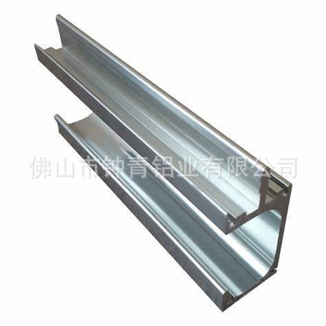 Interior Door and Window Handles, Furniture, Wardrobes, Cabinets, Desk Handles, Aluminum Profiles, Custom-Made According to Drawings and Samples Interior Door and Window Handles, Furniture, Wardrobes, Cabinets, Desk Handles, Aluminum Profiles, Custom-Made According to Drawings and Samples