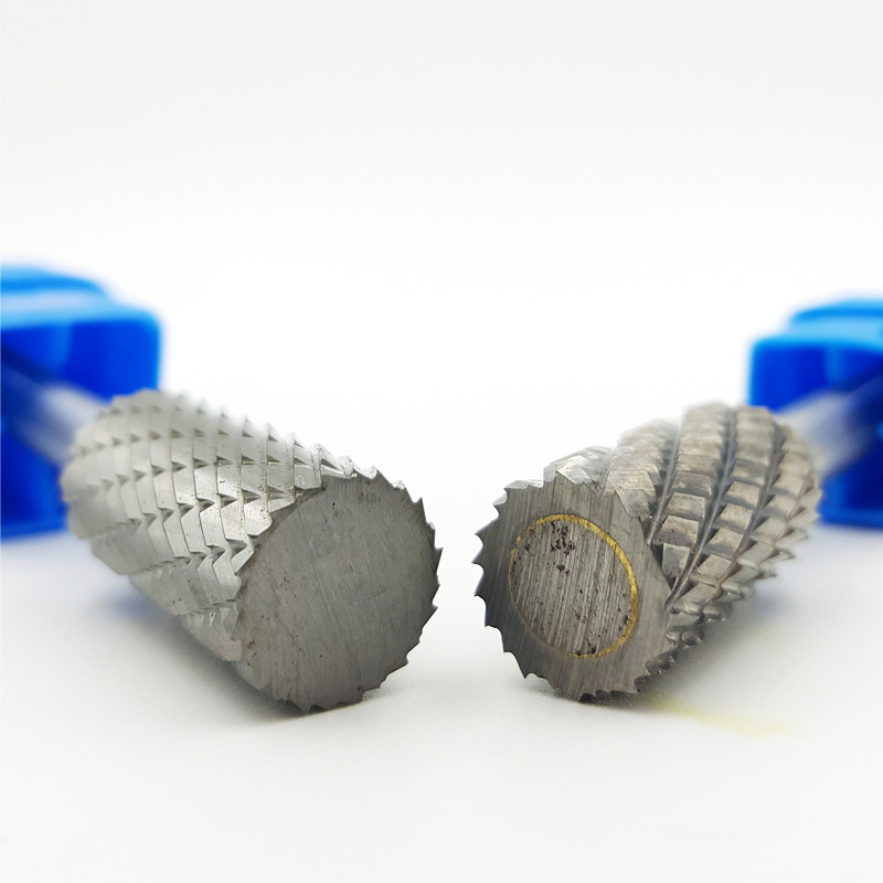 Ӳ�ʺϽ���ת� ������ĥͷ �ٸ�ĥͷ��ת�