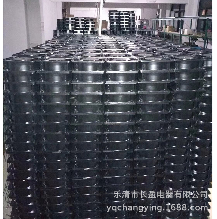 188生产散热风扇DF17251A2-HB-DF