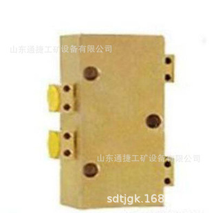 �F؛ֱ�lFZC200/31.5��M���y��Һ��֧���ò�M���y