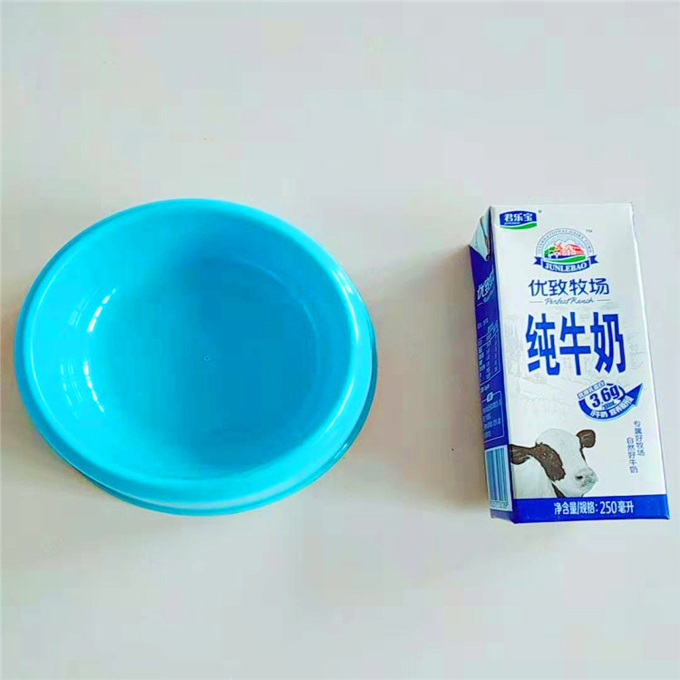 小单碗10.jpg