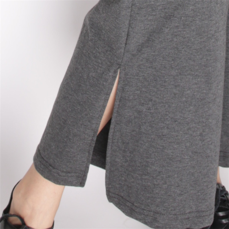 Costume femme en Coton - Ref 3335450 Image 11