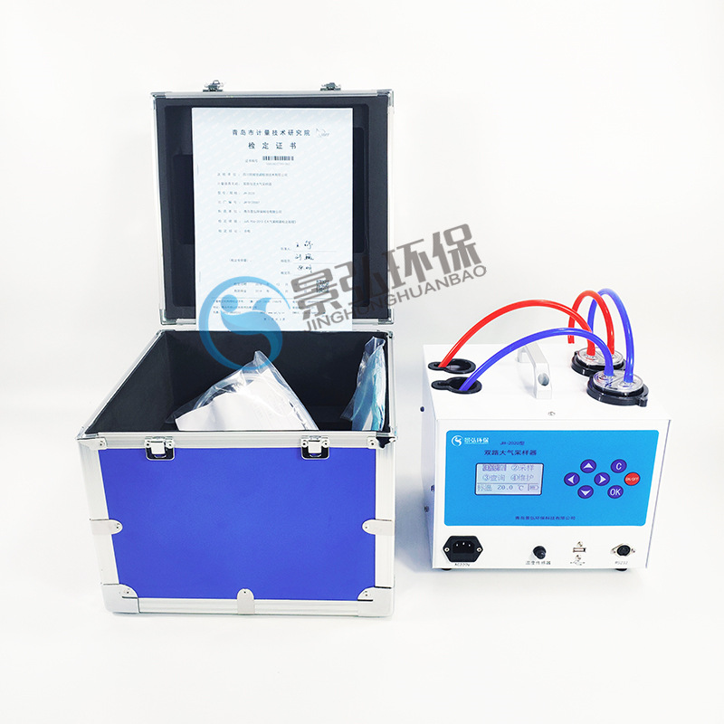 1-IMG_20181224_111059_副本