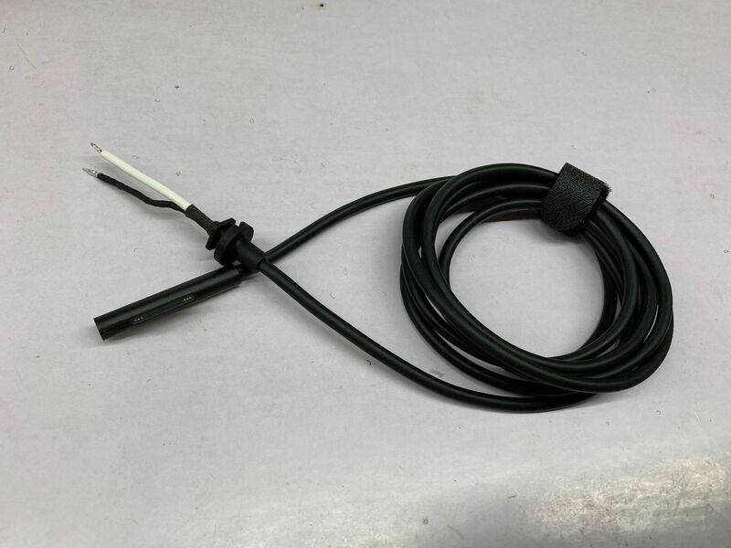 For Microsoft tablet surface 102W line