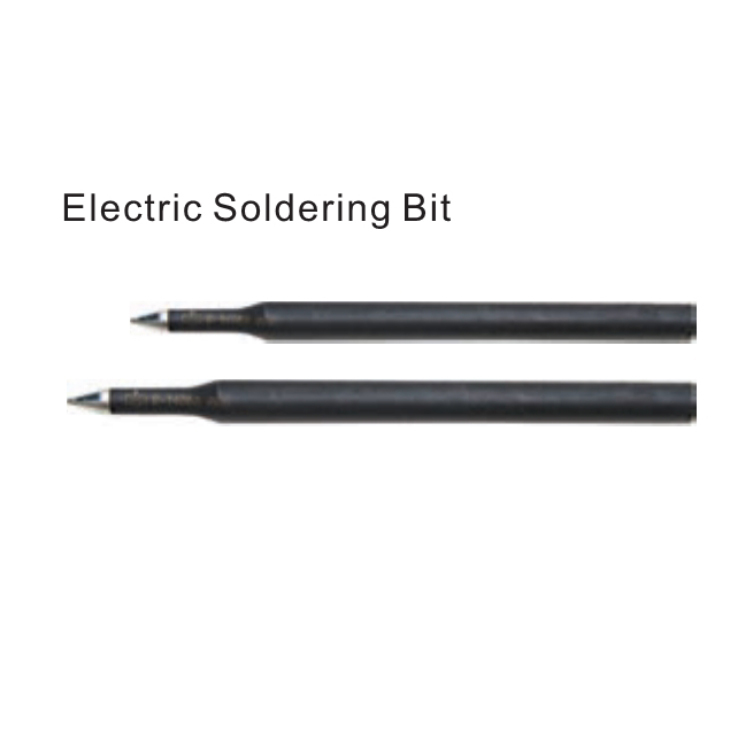 精品电烙铁烙铁头,40W /鹰之印