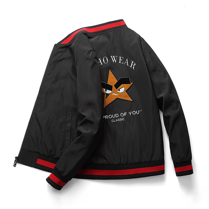 Veste homme en Fibre de polyester Polyester  - Ref 3411409 Image 5