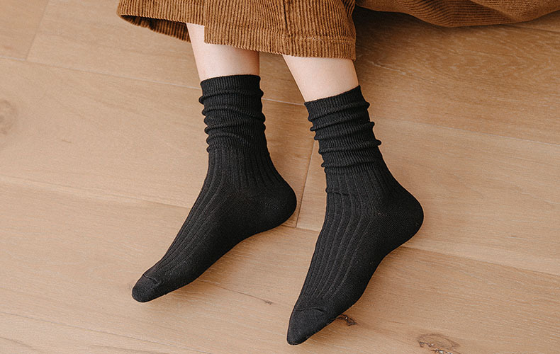 详情_0001_DSC09955